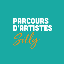 Parcours d'Artistes Silly