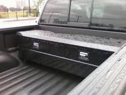 If this video was helpful to you, please remember to leave a. Let S See The Truck S Toolbox Picture Ford F150 Forum Community Of Ford Truck Fans