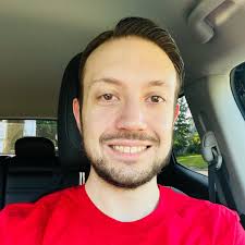 From injury updates to hopes for better offense to a D'Angelo Russell  quote, here are 7 takeaways from Ohio State coach Jake Diebler's first  summer press conference. See link below ⬇️ bit.ly/4egelDo