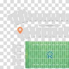 Reser Stadium Transparent Background Png Cliparts Free