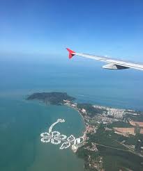 At lexis hibiscus port dickson, every effort is made to. A Photo Of This Floating Hotel Lexis Hibiscus Port Dickson Malaysia I Took From The Plane Mildlyinteresting