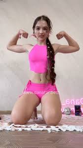 Dana Taranova - Free pics, galleries & more at Babepedia