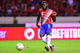 Join facebook to connect with joel campbell and others you may know. Joel Campbell Talksport