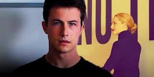 The Dropout: What Happened To The Theranos Whistleblower, Tyler Shultz :  r/Theranos