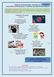 The green mile is a 1999 american fantasy drama film written and directed by frank darabont and based on stephen king's 1996 novel of the same name.it stars tom hanks as a death row prison guard during the great depression who witnesses supernatural events following the arrival of an enigmatic convict (michael clarke duncan) at his facility. Ugel Huari Texticon Primaria Descargar Pdf Facebook