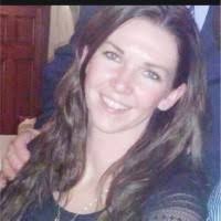 Cathleen Mendes Email & Phone Number