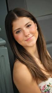 Elissa Bean (@littlebeanphoto) · Instagram photos and videos