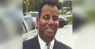 Mr. Gerald Lynn Sims Obituary