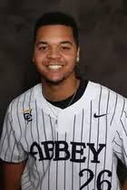 2020 Baseball Roster