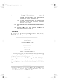 Hal ini merupakan perubahan besar dalam pola kehidupannya , pada sebagian besar anak. Http Www Jbg Gov My Images Doc Akta Jadual 20kedua Pdf