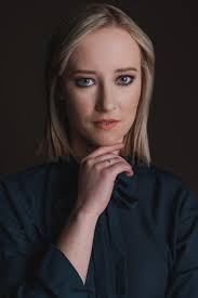 Ring of Beasts (Short 2021)