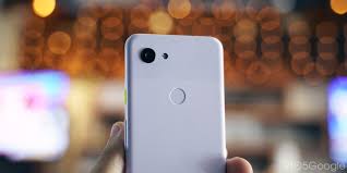 While there are certainly some issues with it, the issues might not be a dealbreaker for many. Pixel 3a Already An Amazon Best Seller For Unlocked Phones 9to5google