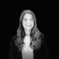 Holland & Sherry Sales Department