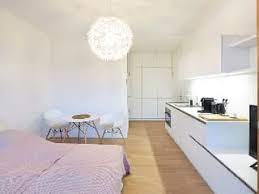 ► jetzt günstige mietwohnungen suchen und finden! 2 Zimmer Wohnung Zur Miete In Metzingen Trovit