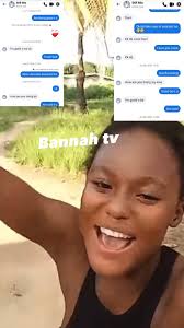 Honnah Intellectual Group Page