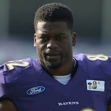 Benjamin Watson