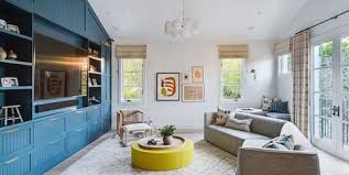 Yellow is a beautiful and happy color. 40 White Room Decorating Ideas For 2020 Gorgeous White Interiors