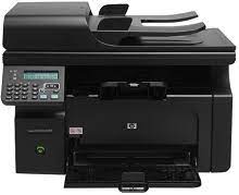 Hp laserjet pro m1212nf multifunction printer driver for windows download hp laserjet full feature software and driver hp laserjet pro m1212nf hp laserjet pro m1212nf mfp. Hp Laserjet Pro M1212nf Mfp Mac Driver Mac Os Driver Download