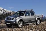 NISSAN-NAVARA