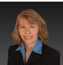 Graham Edwards financial advisory team