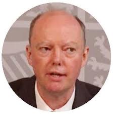 Stay safe everybody Bunter is back and John Firminger arrives John Howard  swamps the mag with reviews Susan Moore tells Keith a