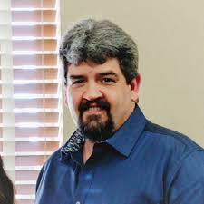 Farewell for now!! After 35 years of full time work and 28.6 as a TMMC  employee I am retiring. I want to thank everyone for all the support,  coaching, help and care