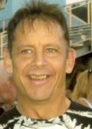 Kevin M. Guimond Obituary