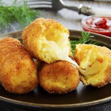 Pin Auf Rezepte