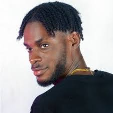 Johnny Savage's Instagram, Twitter & Facebook