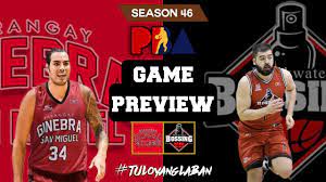 Check full results and statistics for match: Kwdb8ebsclvnim