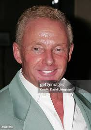 383 Elliot Mintz Stock Photos, High-Res Pictures, and Images