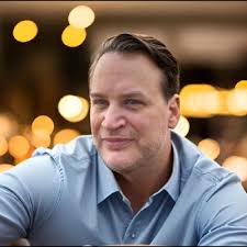 Calling out to all of my retail family. This past month has been  challenging as we announced store closures that have impacted my team. As  we work through these tough times I