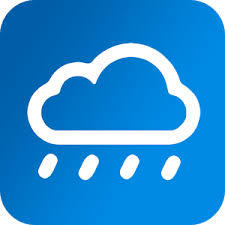 National, state and local weather radar animation from the bureau of meteorology showing detailed rain coverage for the past 2 hours Aus Rain Radar Bom Radar Bom Radar And Weather Forecast Sydney Melbourne Brisbane Perth Vic Nsw Qld Wa Sa Android Weather Apps