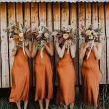 Epingle Sur Color Terracotta Wedding