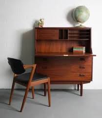 New York Furniture Mid Century Desk Craigslist 1960s Decor Home Office Furniture Teak Furniture