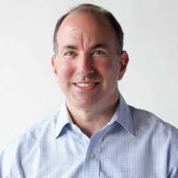 John Greenspan Email & Phone Number