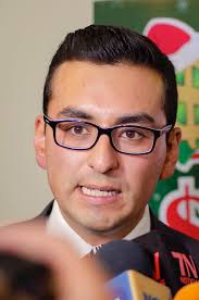 La lotería de boyacá juega todos los sábado a las 10 y 30 de la noche, entrega un premio mayor de 6.000 millones de pesos, esta es una de las loterías que más entrega en su premio mayor, comprueba si eres un feliz ganador esta noche, publicamos los resultados en vivo tan pronto juega esta lotería. Este Sabado Se Jugara El Sorteo De La Loteria De Boyaca Del 28 De Marzo Laentrevista Boyaca 7 Dias