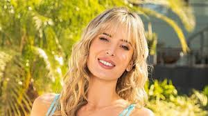 La Educación Sexual Más Allá del Porno y sus Miradas