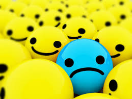 Check spelling or type a new query. Sad Face Wallpapers Wallpaper Cave