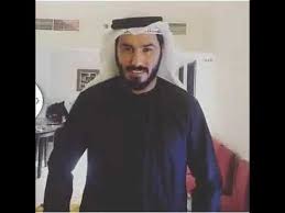 اجمل اغنية مع صور نور الزين youtube long sleeve tshirt men mens long sleeve mens tshirts