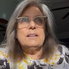 Aaron Horner is our Research Assistant and stalwart of the research room.  He's been with the Nabb Center since 1999, becoming full-time in 2001, and  his favorite subject of history is genealogy-which