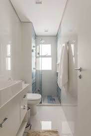 Banheiro Planejado Saiba Como Decorar Organizar 65 Modelos Banheiro Simples Tetos De Banheiro E Decoracao Banheiro