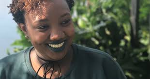 Interview with Datrianna Meeks, Product Designer at Spotify: Lovers  Magazine by Spaces