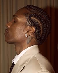 One Thirty-Eight Productions