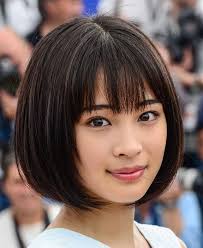 Hair experts say that the bob fits almost any woman with very few exceptions. Pin On Best Bob Haircuts Hairstyles 2021