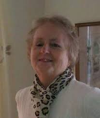 Patricia "Patty" Duncan Obituary August 13, 2016