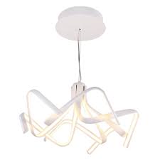 Özcan aydınlatma 1987 yılında, yaşamınızı usta dokunuşlarla renklendirmek, bugününüzü aydınlatmak, yarınlarınıza ışık tutmak amacıyla kuruldu. Https St1 Myideasoft Com Idea Bh 26 Myassets Products 168 Ozcan Aydinlatma 2 Li Ronax Aplik 2614 2 1 Jpg Revision 1572577368 Https Www Bezelye Com Urun Ozcan Aydinlatma 2 Li Ronax Aplik 2614 2 Daily 0 5 Https St1 Myideasoft Com Idea Bh 26