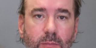 UPDATE: Hostage suspect, former police officer waives court appearance