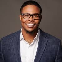 Markus Jackson's Instagram, Twitter & Facebook