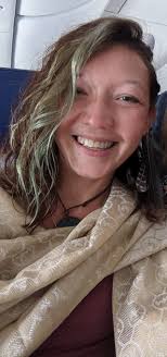 Hi! I'm a newbie!!! My name is Jess and spirituality, self mastery, and  reality creation is my bag. I live a magical life in a cute little coastal  town in Ontario, Canada